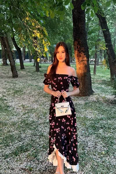 La Kivi – miniatura