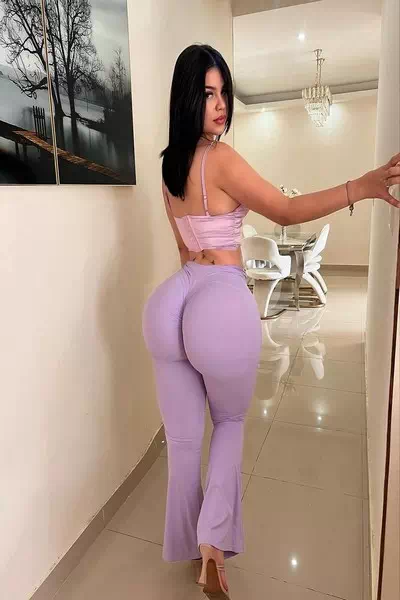 La Mas DurA De RD – miniatura