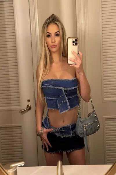 LaBarbie – miniatura