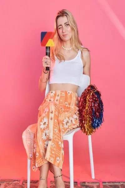 LaPanny – miniatura