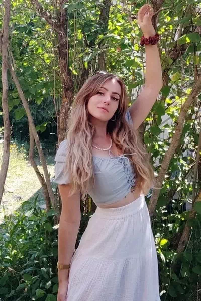 LaSainte – miniatura