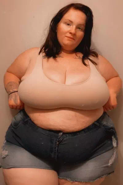 Laci Goulas – miniatura