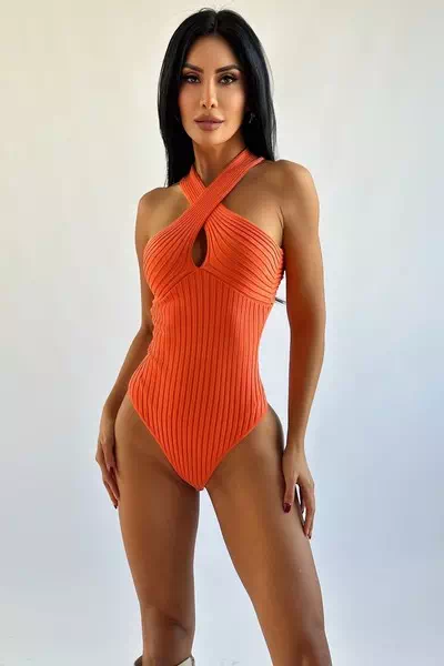 Lady Cervantes – miniatura