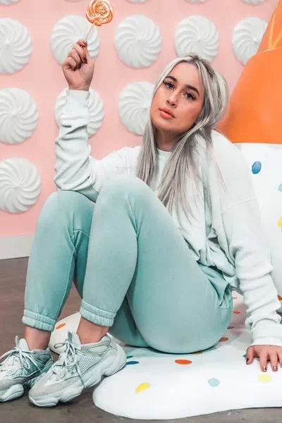 Lael Hansen – miniatura