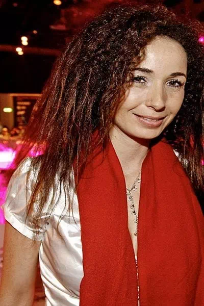 Laetitia Bisset – miniatura