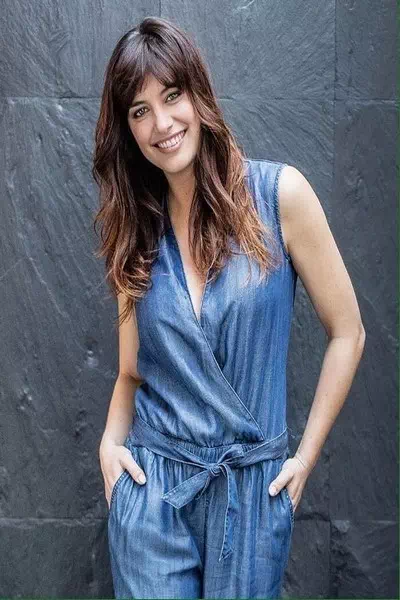 Laetitia Milot – miniatura