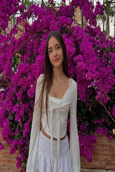 Laia Viton – miniatura