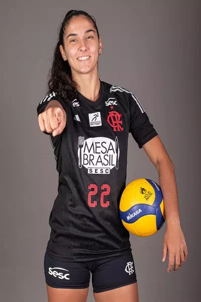 Lais Vasques – miniatura