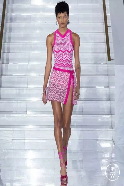 Laiza De Moura – miniatura