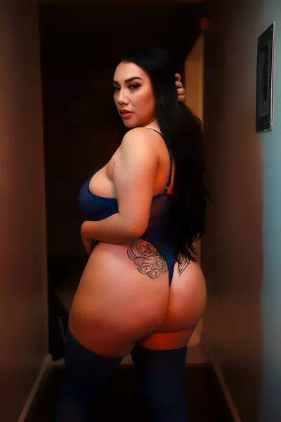 Lalunaayelsoll – miniatura