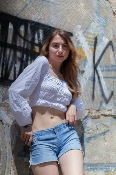 Lana Banana – miniatura