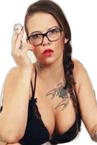 Lana Diamant – miniatura