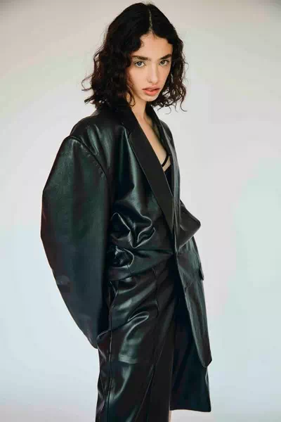 Lana Rost – miniatura