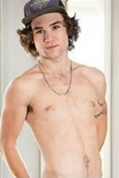 Landon-Matthews.webp