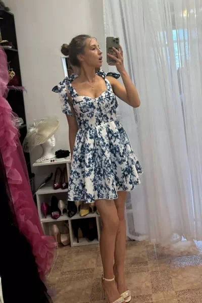 Larita Yoseph – miniatura