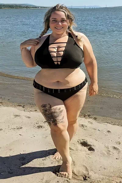 Lartdanstoutessesformes – miniatura