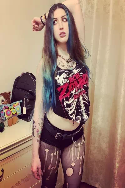 Laura Dondi – miniatura