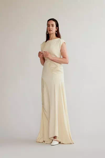 Laura Donnelly – miniatura