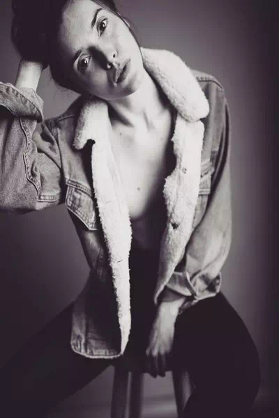 Laura Eva Zimmer – miniatura