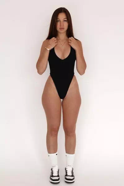 Laura Francesca Saponara – miniatura