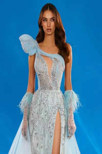 Laura Geci – miniatura