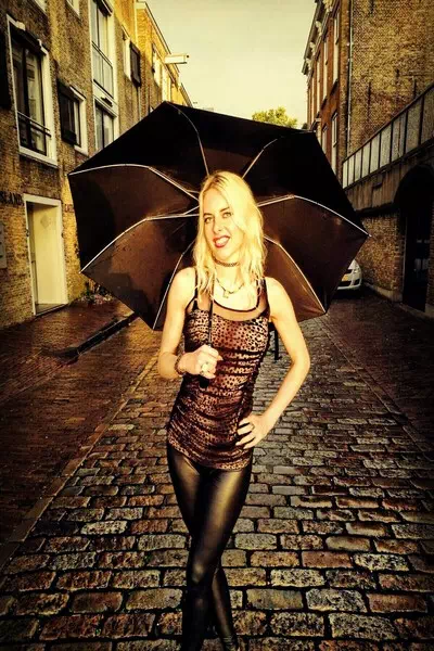 Laura Guldemond – miniatura