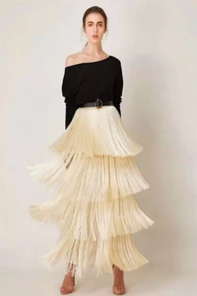 Laura Kell – miniatura