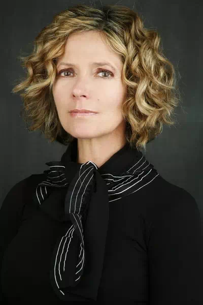 Laura Lattuada – miniatura