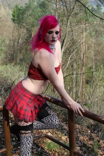 Laura Linde – miniatura