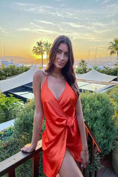 Laura Marra – miniatura