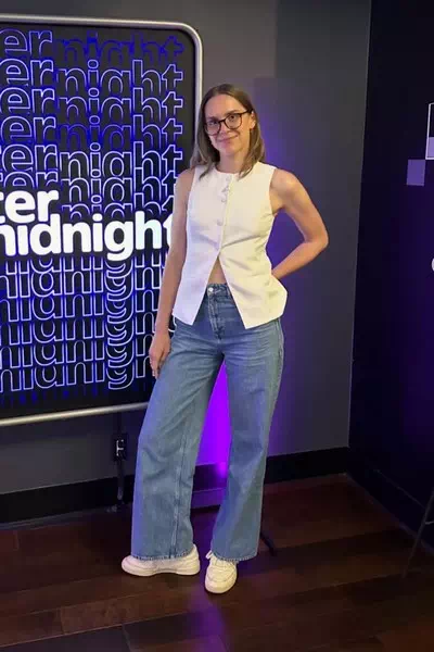 Laura Ramoso – miniatura