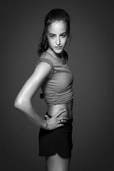 Laura Roesler – miniatura