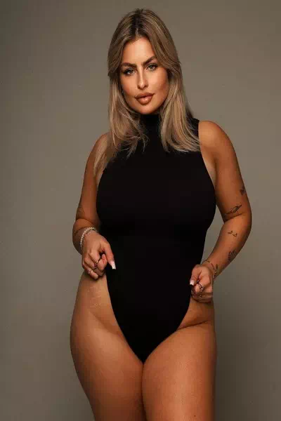 Laura Schepens – miniatura