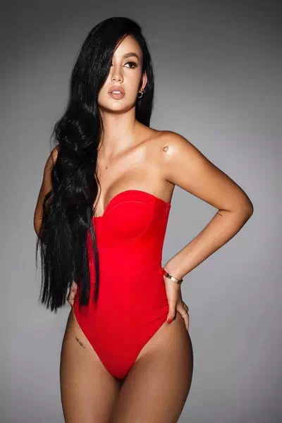 Laura Villamil Anzola – miniatura