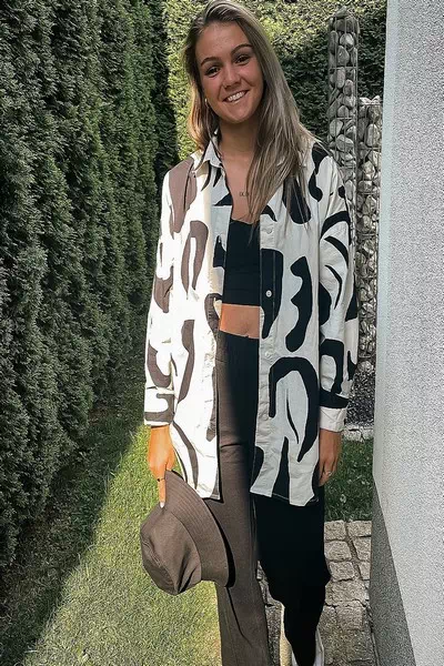 Laura Wienroither – miniatura