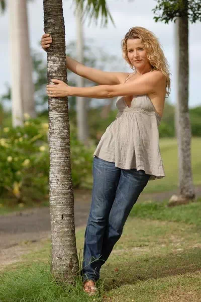 Laure Guibert – miniatura