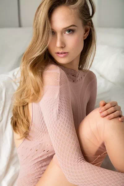 Lauren Howe – miniatura