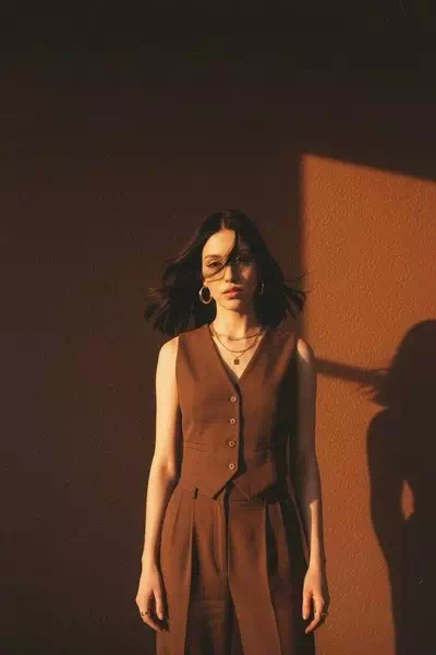 Lavone Primos – miniatura