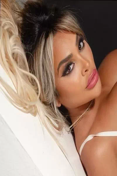 Lawdmercy – miniatura