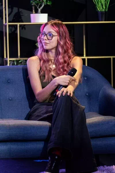 Laytho – miniatura