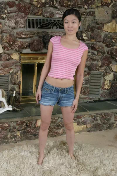 Leandra Lee – miniatura