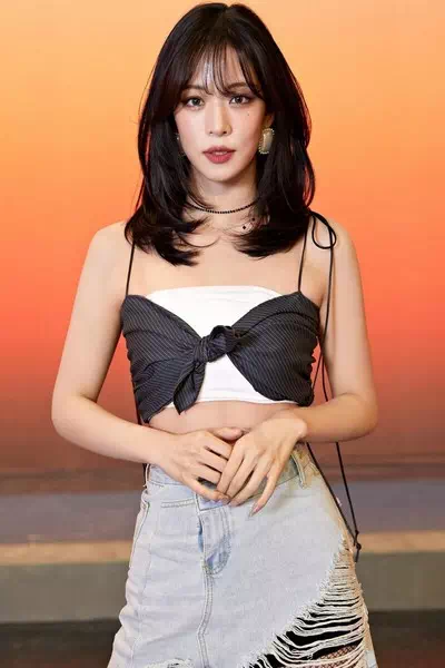 Lee Chae-young – miniatura