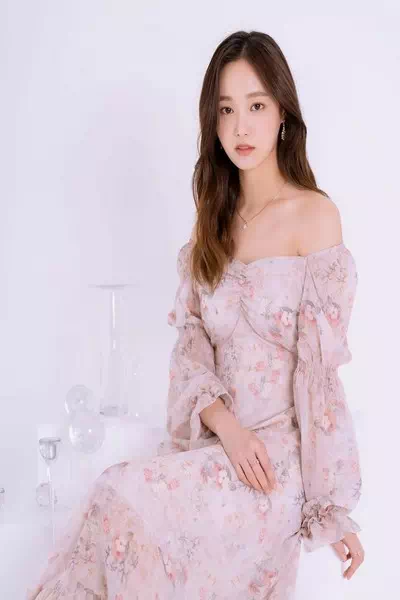 Lee Da-bin – miniatura