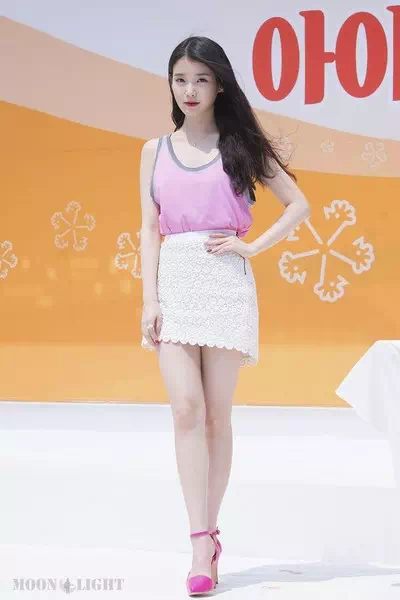 Lee Ji-eun – miniatura