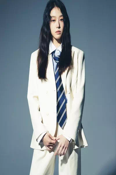 Lee Joo-myung – miniatura