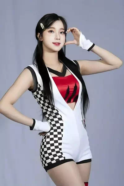 Lee Ju-eun – miniatura