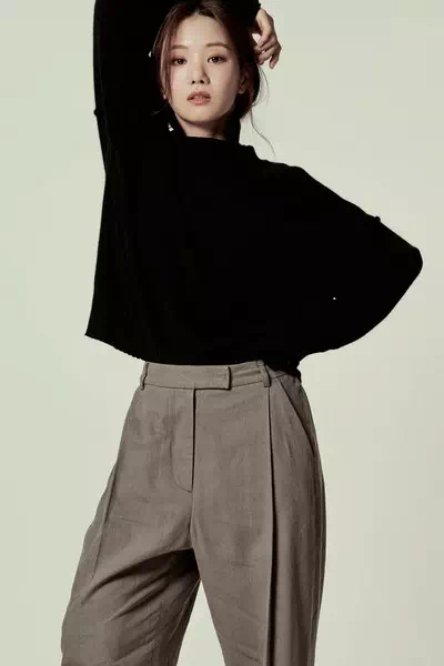 Lee Se-hee – miniatura