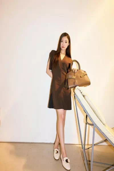 Lee Se-young – miniatura