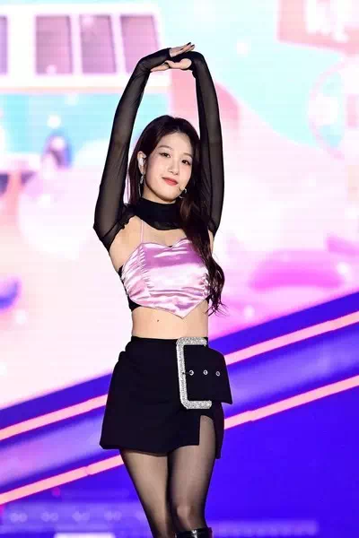 Lee Seo-yeon – miniatura