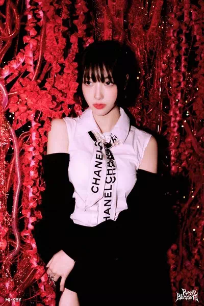 Lee Seung-Hyun – miniatura